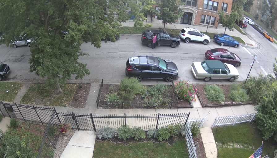 Reolink Camera One_00_Reolink Home Hub One_20260910080158.jpg